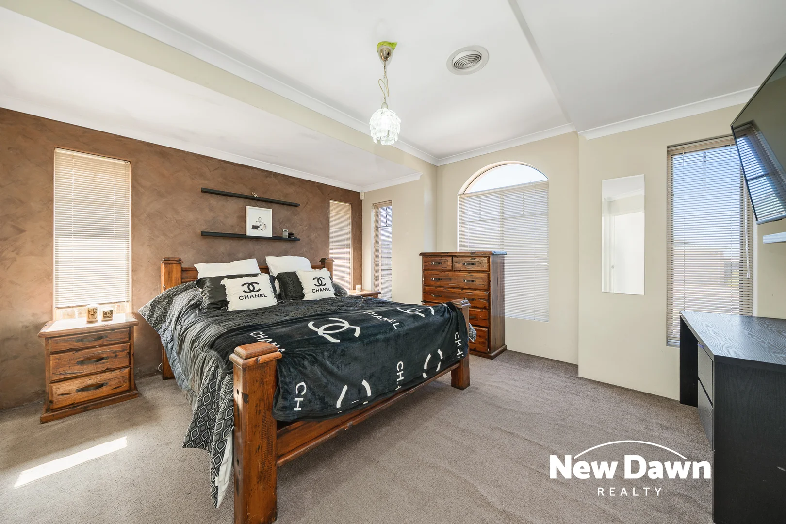 Additional image 4 of 33 Everard Avenue, Ellenbrook WA 6069