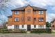 Additional image 8 of Brighton Road, Horley