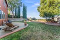 Additional image 18 of 4134 Penny Ln, Vallejo, CA, 94591