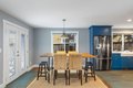Additional image 17 of 10433 67th Ave S Unit 1507640P, Seattle, WA, 98178