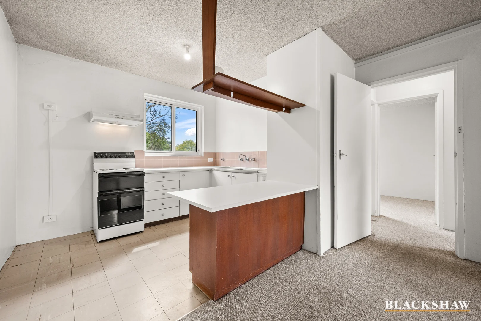 Additional image 3 of 22/3 Waddell Place, Curtin ACT 2605