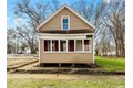1206 W Johnson St, Peoria, IL, 61605