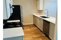 Additional image 9 of 509 Valley Ave NE, Puyallup, WA, 98372