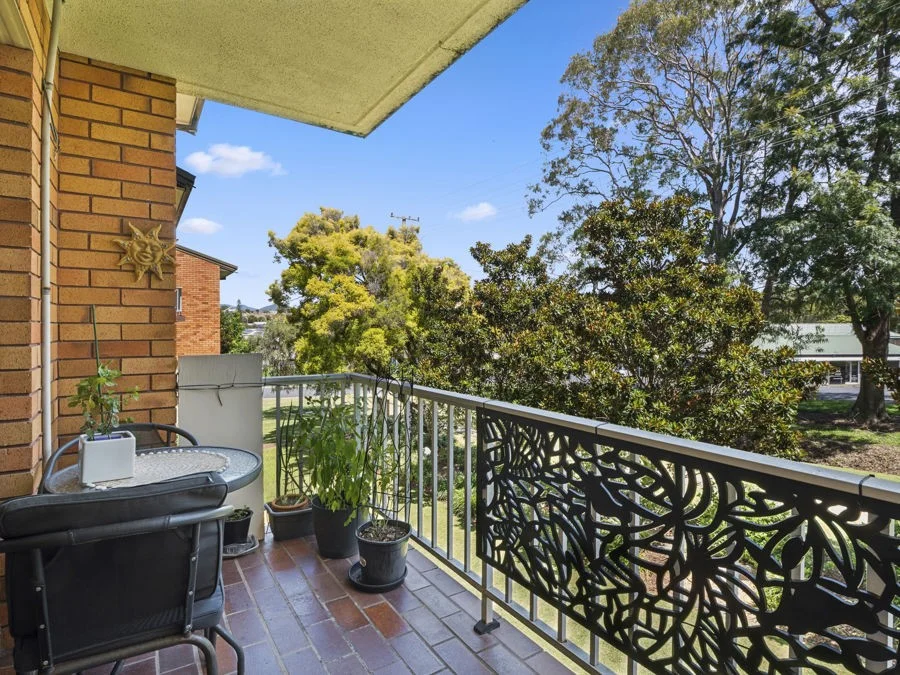 Additional image 4 of 4/322 Harbour Drive, Coffs Harbour NSW 2450