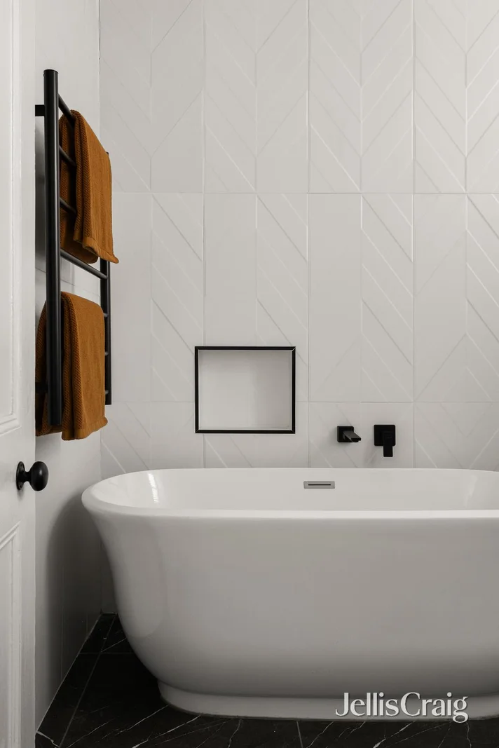 Additional image 14 of 3 Louisa Street, Brunswick VIC 3056