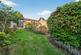 Additional image 21 of The Green, Addingham, Ilkley, West Yorkshire, LS29