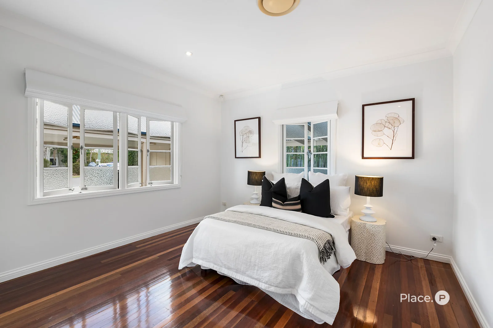 Additional image 14 of 7 Crawford Road, Chelmer QLD 4068