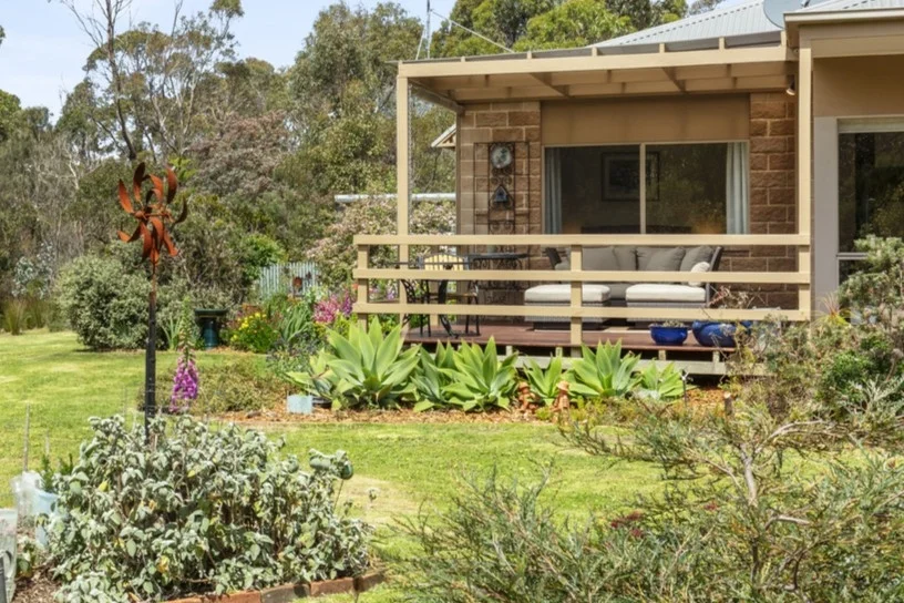 Additional image 21 of 38 Dunloe Court, Bellbrae VIC 3228