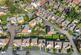 Additional image 34 of Delph Hollow Way, St. Helens, WA9