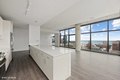 Additional image 56 of 717 S Clark St, Chicago, IL, 60605