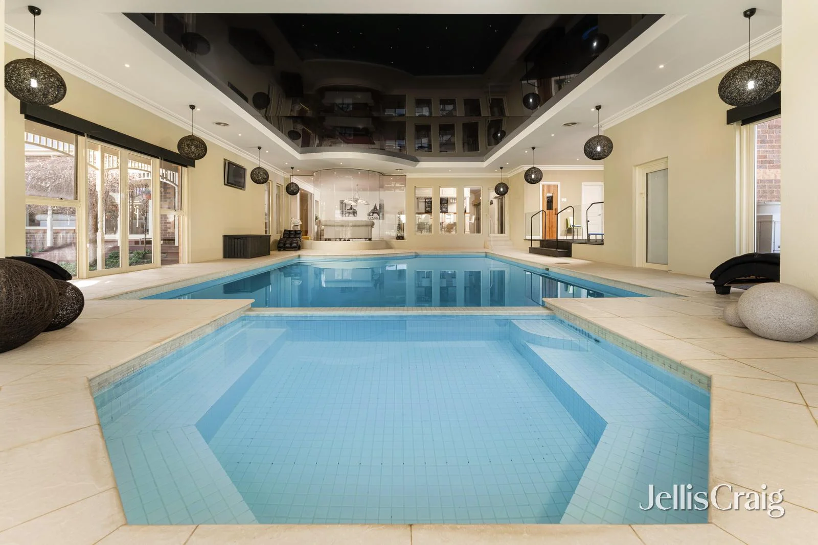 Additional image 11 of 48 Strathtulloh Circuit, Strathtulloh VIC 3338