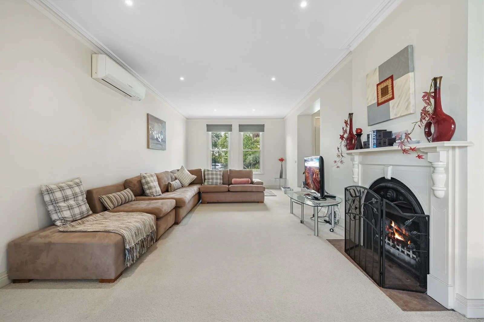 Additional image 4 of 15 Windjammer Court, Paynesville VIC 3880