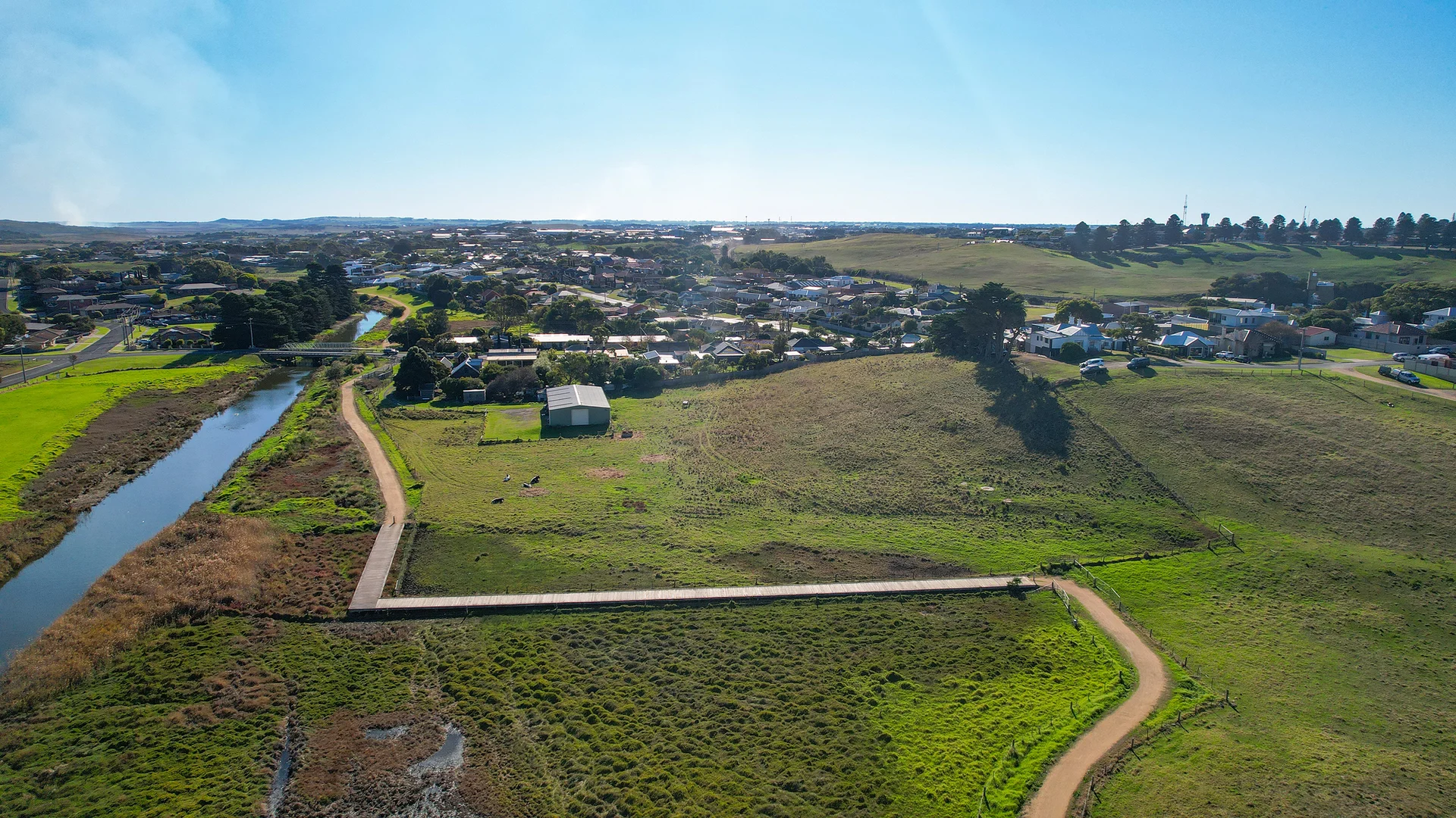 Additional image 10 of 16 Bailey Crescent, Warrnambool VIC 3280