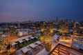 Additional image 19 of 380 4th Ave Unit 2IP, Brooklyn, NY, 11215
