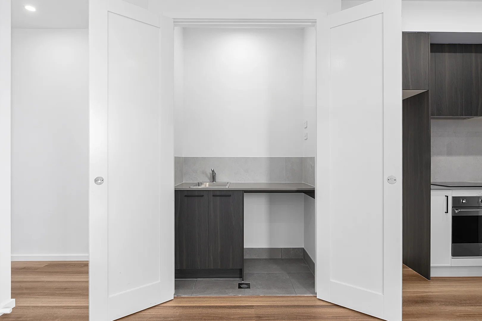 Additional image 4 of 13 Zigzag Lane, Strathnairn ACT 2615