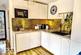 Additional image 24 of Ruddington Lane, Nottingham