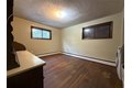 Additional image 20 of 112 Wiser Rd, Port Crane, NY, 13833