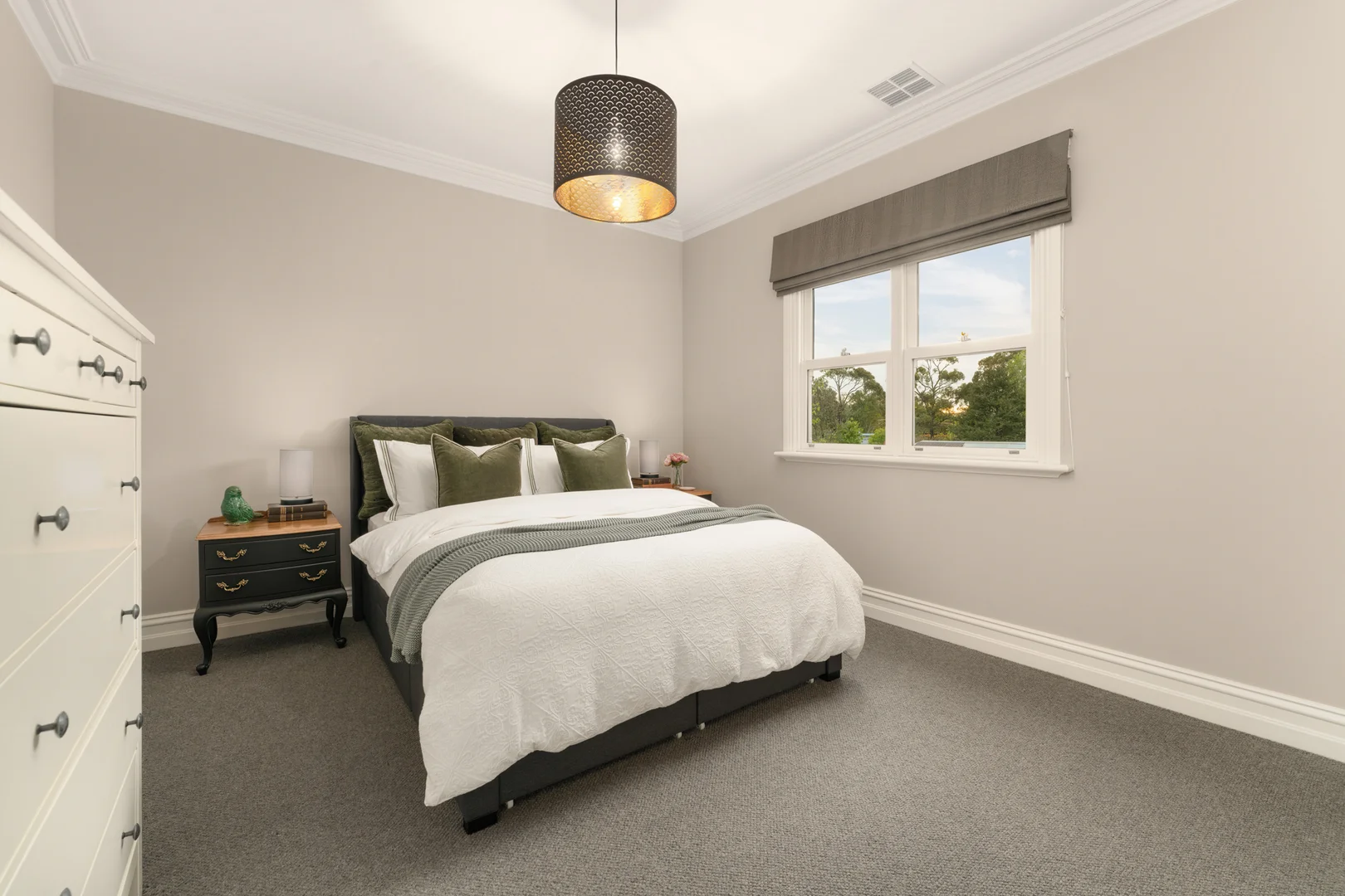 Additional image 21 of 3/45 High Street, Woodend VIC 3442