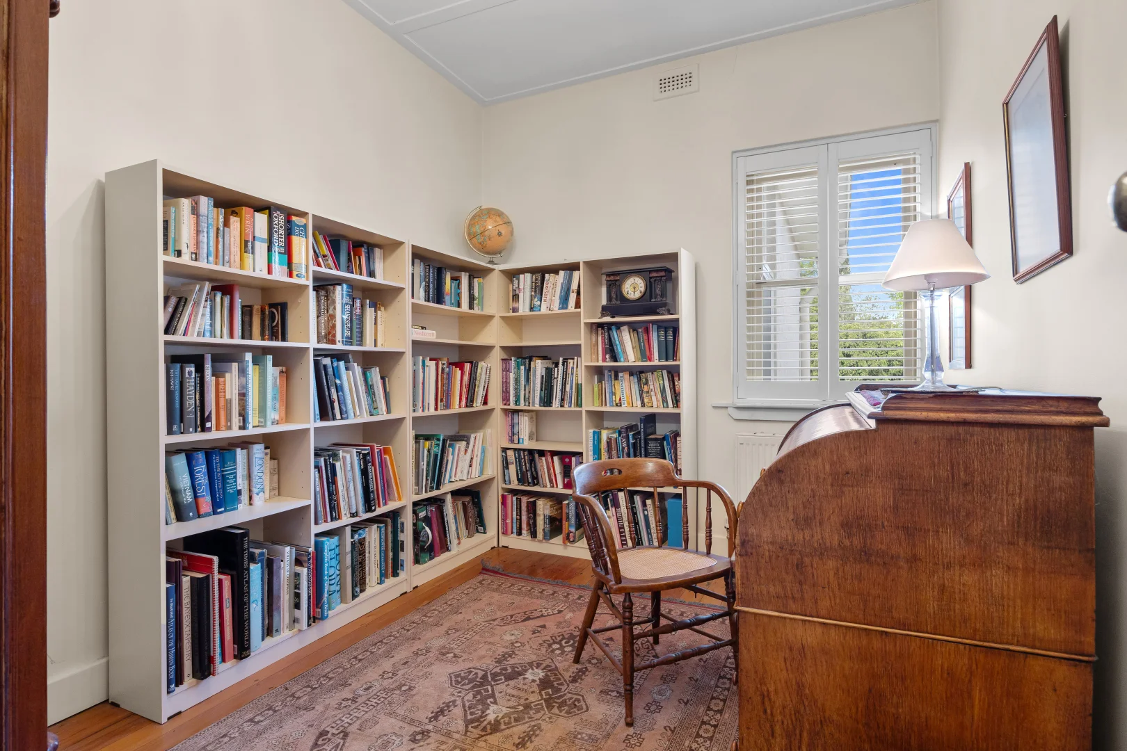 Additional image 14 of 1722 Sturt Street, Lake Wendouree VIC 3350