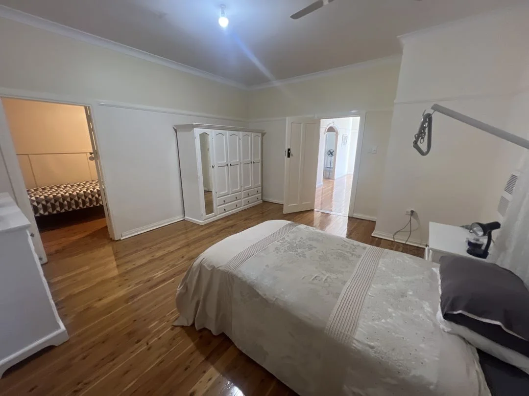 Additional image 7 of 10 Webb Avenue, Moree NSW 2400