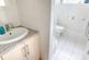 Additional image 11 of Leeds LS8
