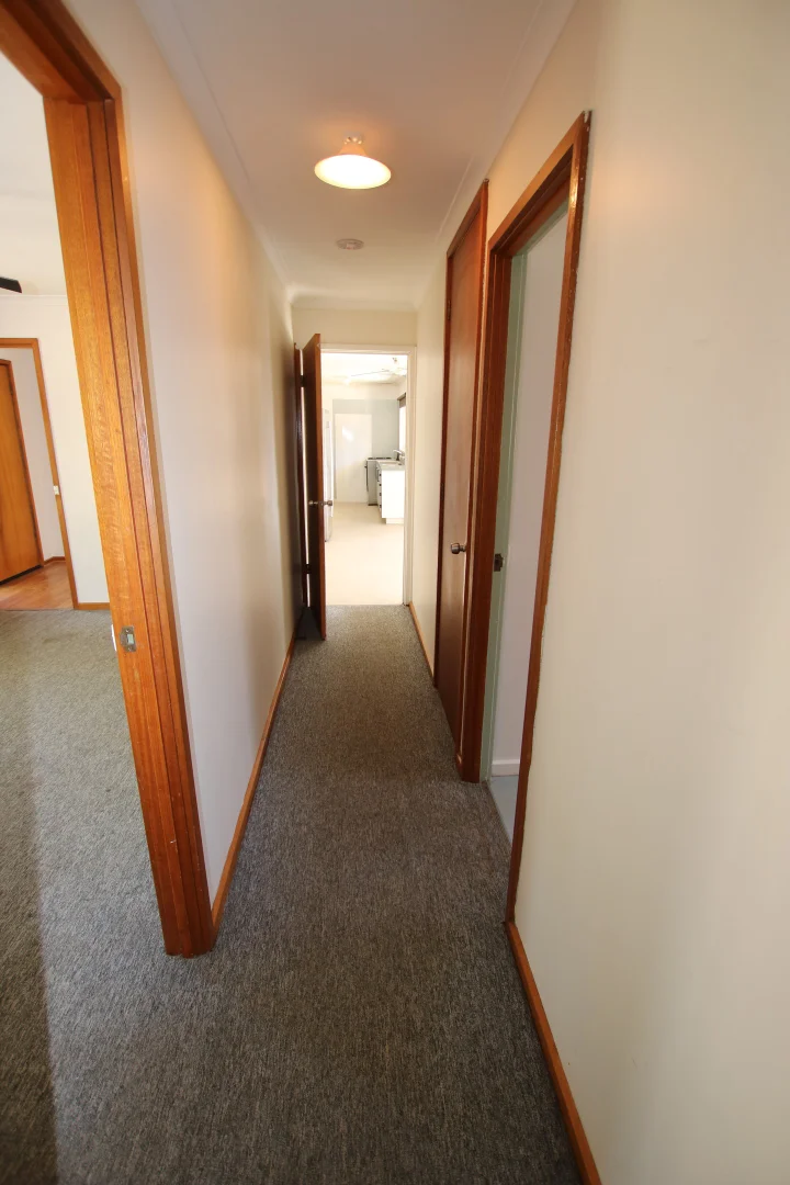 Additional image 8 of 61 Silvermines Road, St Arnaud VIC 3478