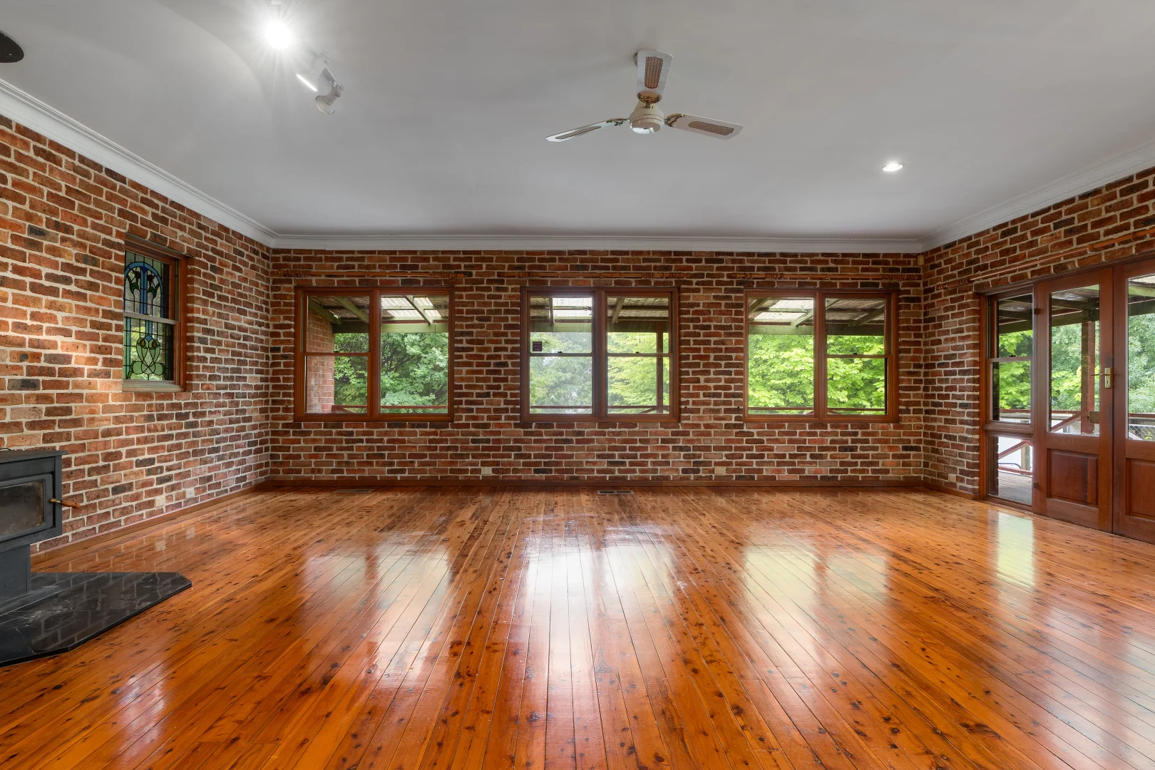 Additional image 9 of 999 Lake Canobolas Road, Orange NSW 2800