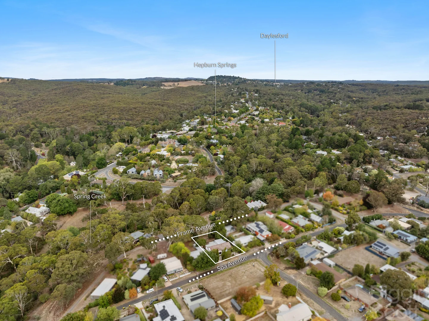 Additional image 3 of 17 Spa Avenue, Hepburn VIC 3461