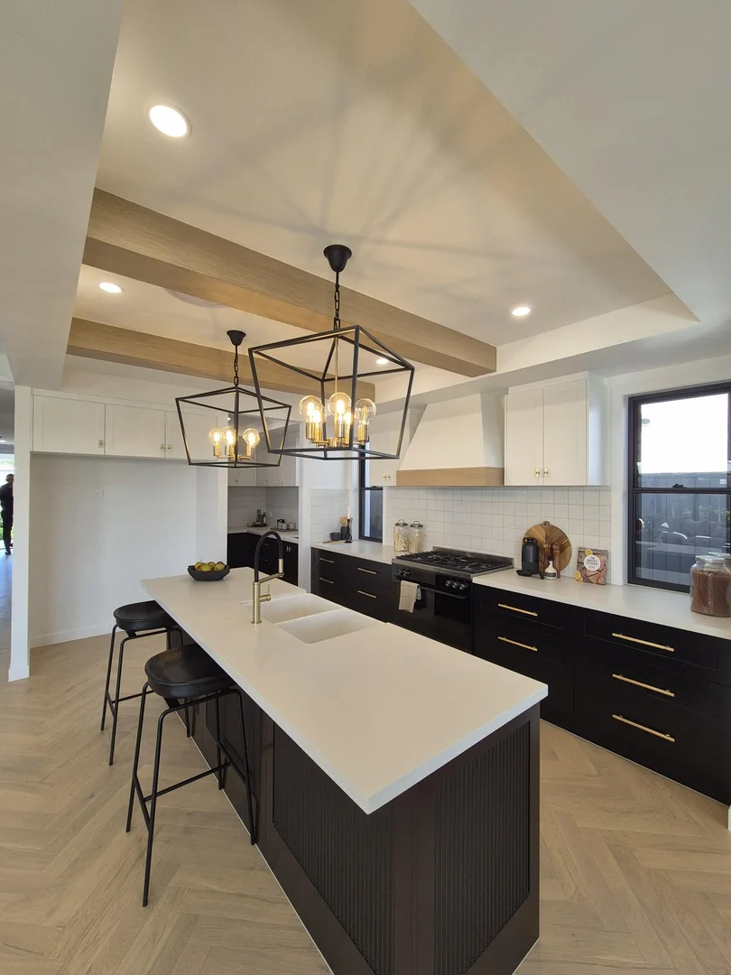 Additional image 4 of New Road, Doolandella QLD 4077