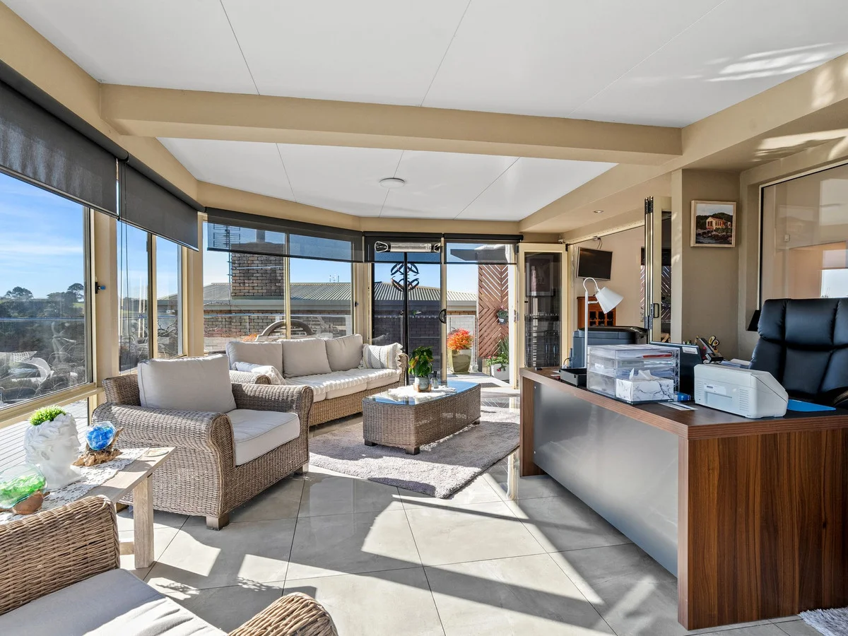 Additional image 18 of 59 Sunbeam Crescent, East Devonport TAS 7310