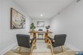 Additional image 4 of 401A Grand Ave Unit A, Leonia, NJ, 07605