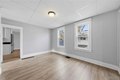 Additional image 10 of 238 Main St, Tonawanda, NY, 14150
