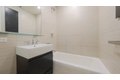 Additional image 57 of 105 W 29th St Apt 37F, Manhattan, NY, 10001