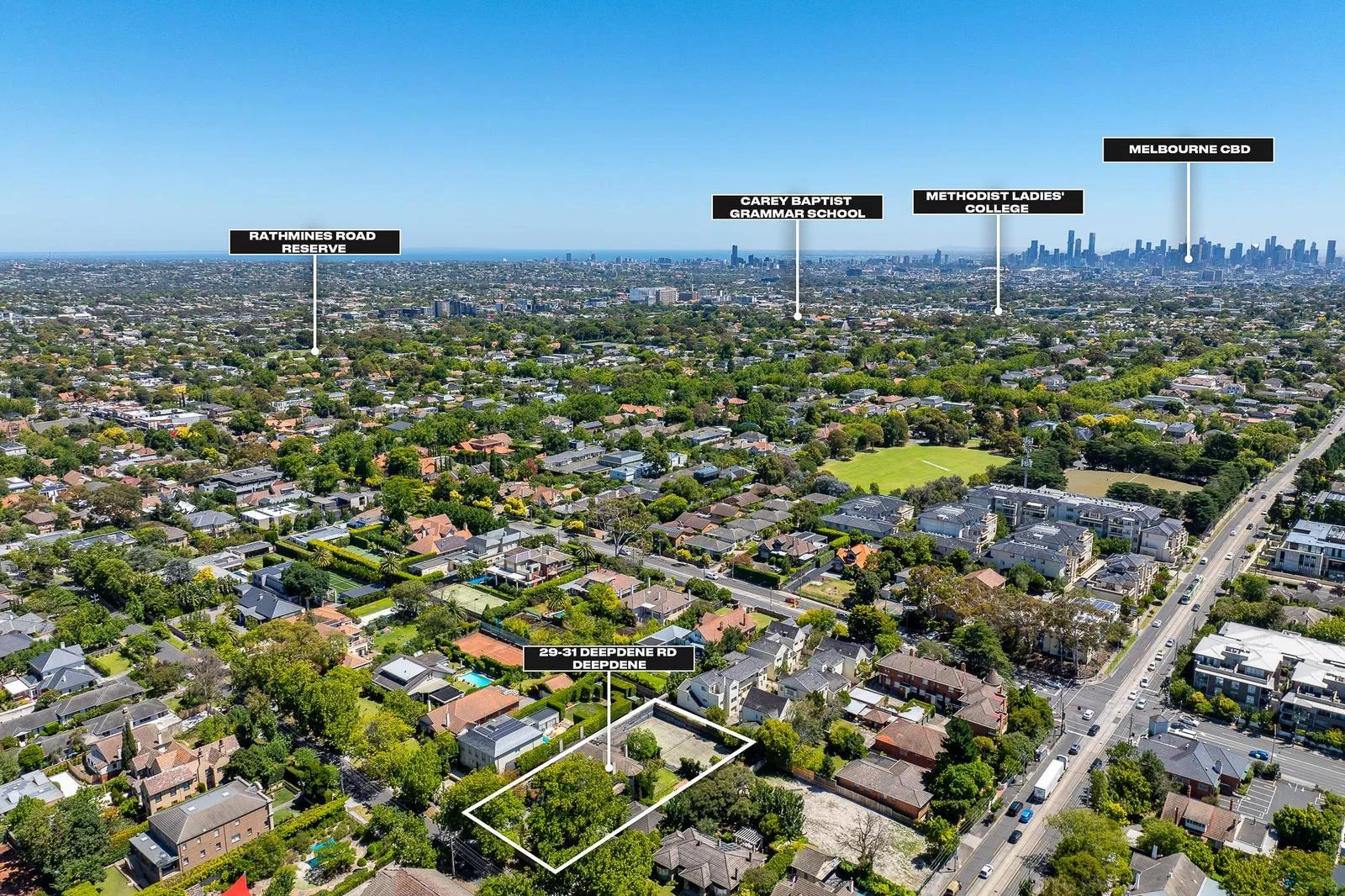 Additional image 20 of 29-31 Deepdene Road, Deepdene VIC 3103