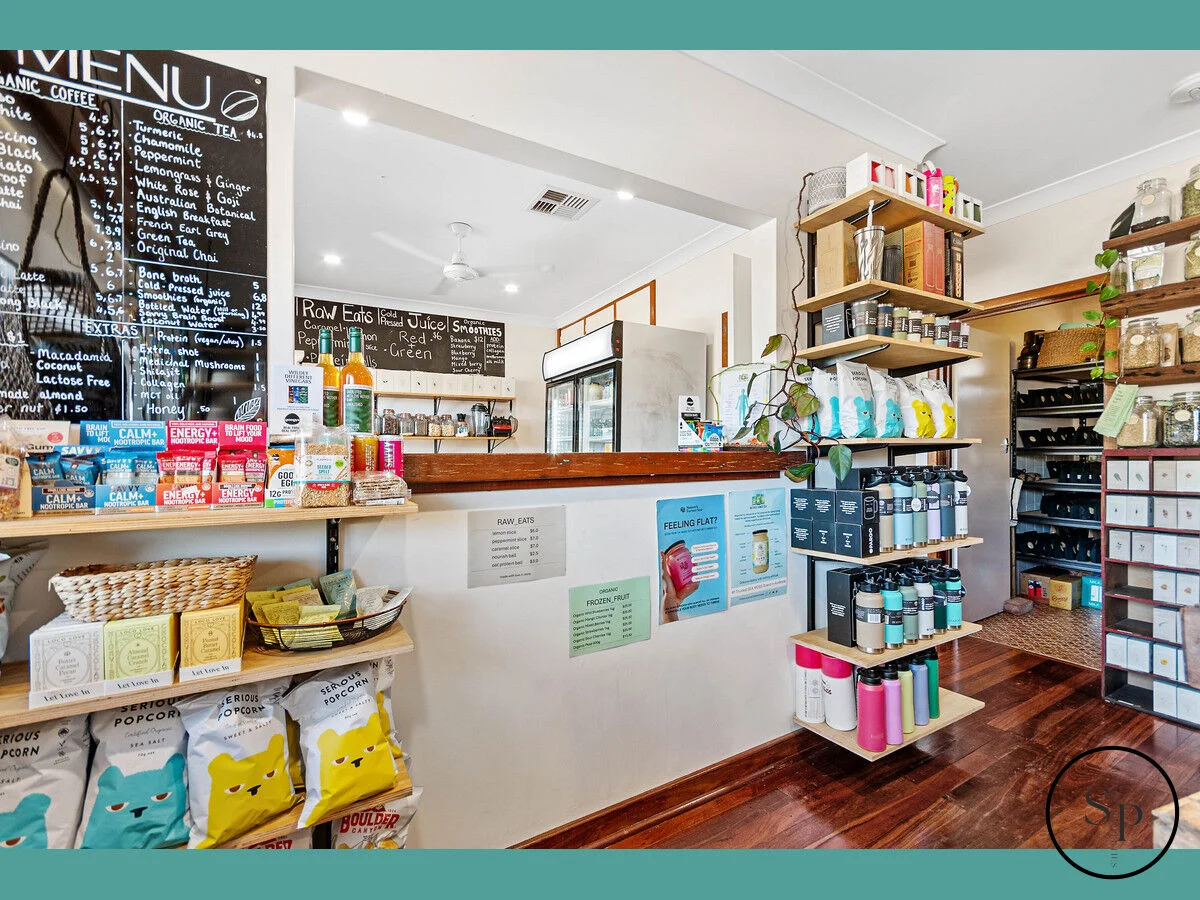 Additional image 23 of 106 Anstruther Road, Mandurah WA 6210