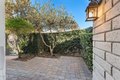 Additional image 38 of 3830 Mainsail Cir, Westlake Village, CA, 91361