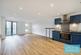 Additional image 2 of BERINGA, GOTTS ROAD, LEEDS, LS12