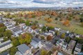 Additional image 31 of 543 13th Ave, Newark, NJ, 07103