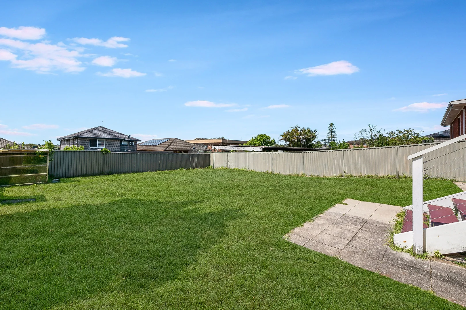 Additional image 15 of 82 The Avenue, Hurstville NSW 2220