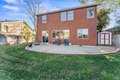 Additional image 19 of 4134 Penny Ln, Vallejo, CA, 94591