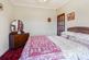 Additional image 14 of Broomfield Road, Springburn, Glasgow, G21