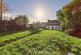 Additional image 34 of Aberporth, Cardigan, SA43