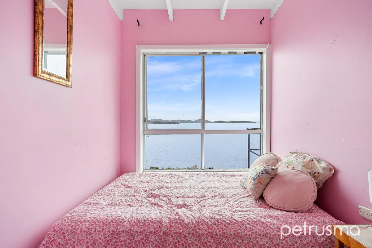 Additional image 14 of 67 - 69 Linden Road, Primrose Sands TAS 7173