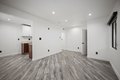 Additional image 11 of 230 S Carondelet St Apt 1, Los Angeles, CA, 90057