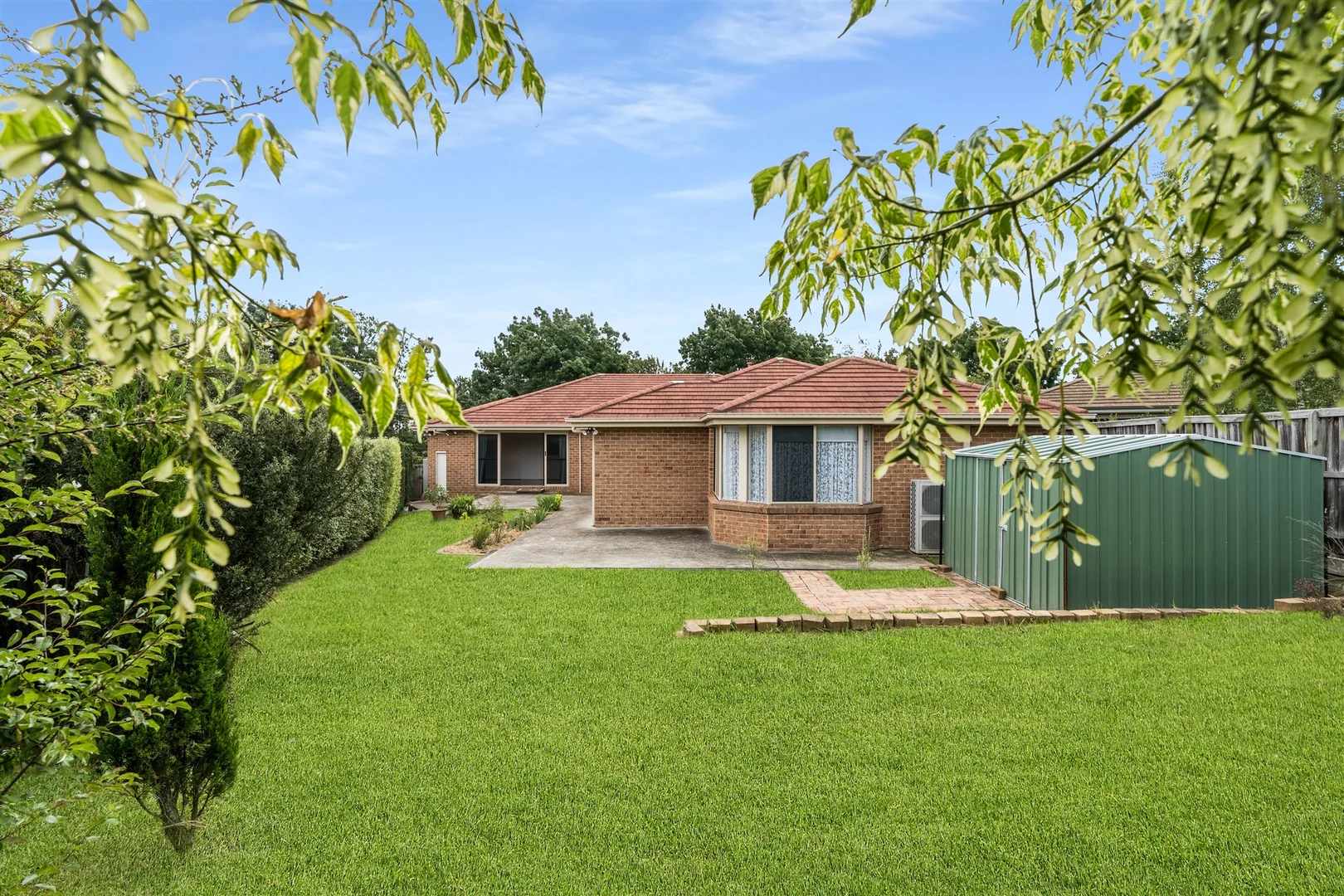 Additional image 17 of 43 Kingsbury Circuit, Bowral NSW 2576