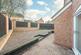Additional image 11 of Mill Meadow, Tenbury Wells, WR15