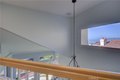 Additional image 34 of 106 Calle Corea, Pismo Beach, CA, 93449