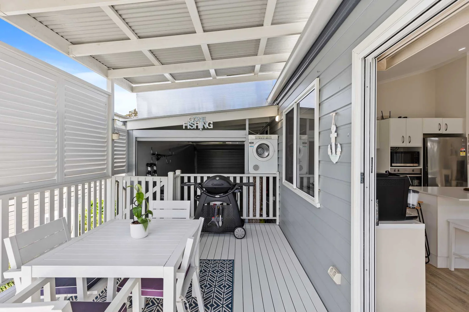 Additional image 15 of 77/1 Norman Street, Lake Conjola NSW 2539