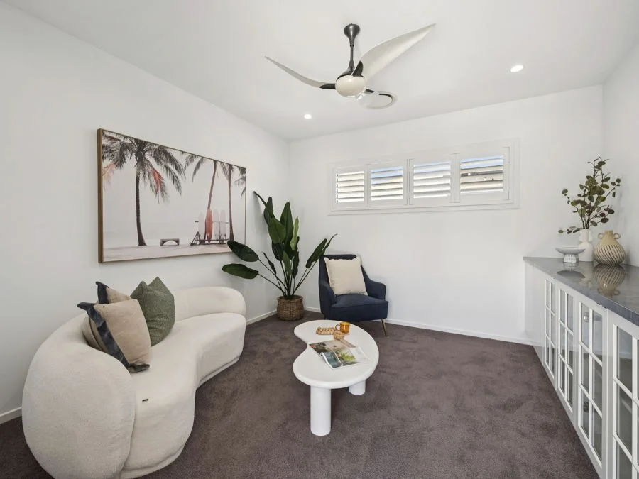 Additional image 19 of 31 Green Bluff Rd, Sapphire Beach NSW 2450