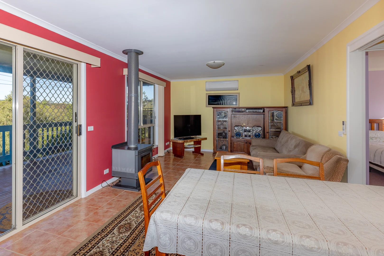 Additional image 8 of 105 Toorak Avenue, Loch Sport VIC 3851